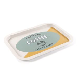 Bandeja Coffee