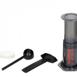 Aeropress