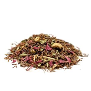 Rooibos Chill Out