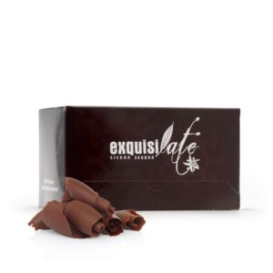 Chocolate Clásico