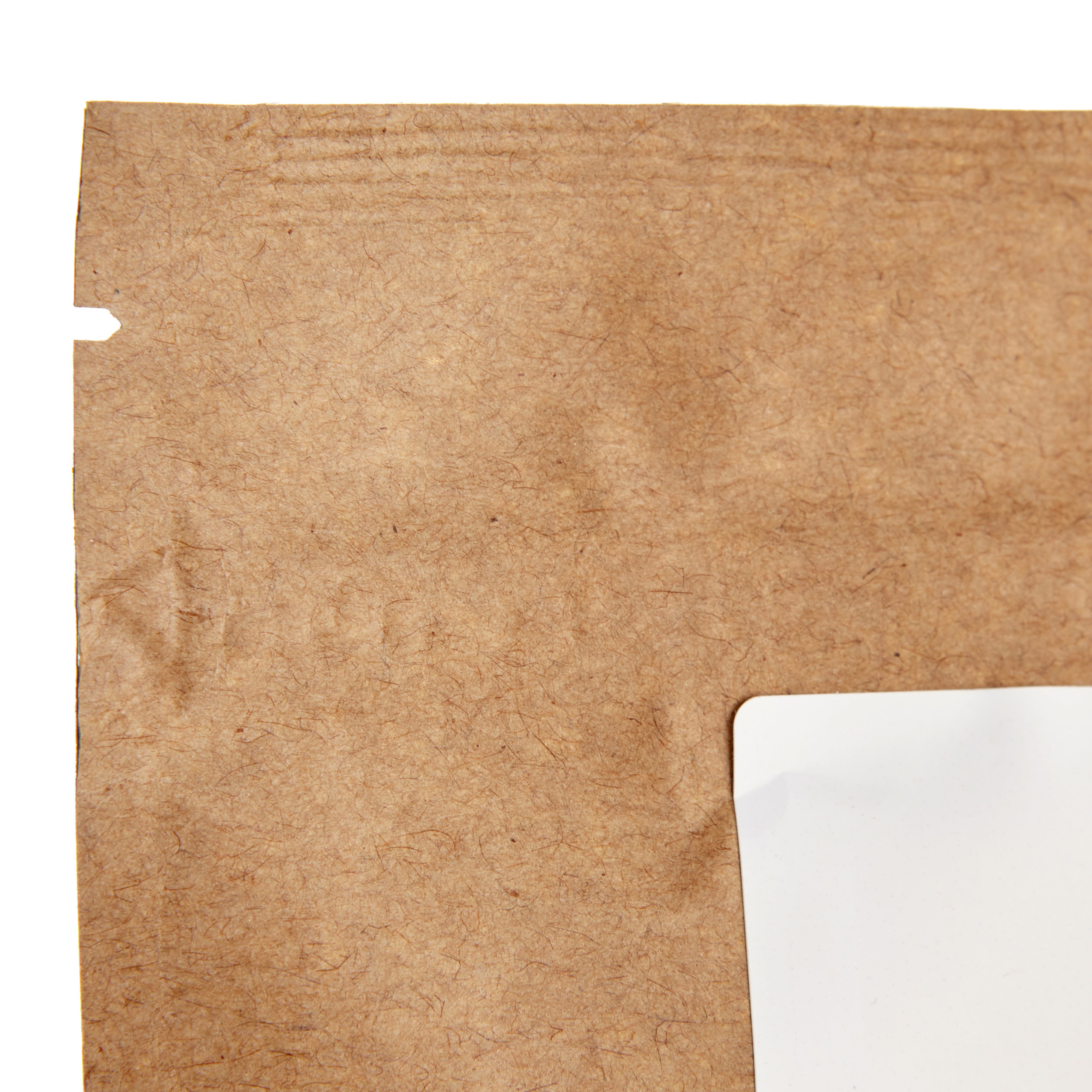 Café Brasil Caramelo - Imagen 4