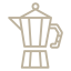café-icon-sierra-segura